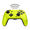 PDP Faceoff Deluxe Wireless Controller per Nintendo Switch