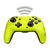 PDP Faceoff Deluxe Wireless Controller per Nintendo Switch