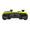 PDP Faceoff Deluxe Wireless Controller per Nintendo Switch