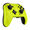 PDP Faceoff Deluxe Wireless Controller per Nintendo Switch