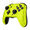PDP Faceoff Deluxe Wireless Controller per Nintendo Switch