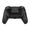 PDP Faceoff Deluxe Wireless Controller per Nintendo Switch