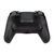 PDP Faceoff Deluxe Wireless Controller per Nintendo Switch