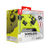 PDP Faceoff Deluxe Wireless Controller per Nintendo Switch