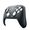 PDP Faceoff Wired Pro Controller