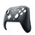 PDP Faceoff Wired Pro Controller