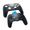 PDP Faceoff Wired Pro Controller