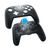 PDP Faceoff Wired Pro Controller
