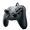 PDP Faceoff Wired Pro Controller