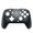 PDP Faceoff Wired Pro Controller