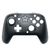 PDP Faceoff Wired Pro Controller