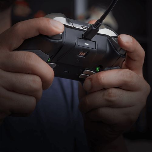 PDP Play and Charge Kit