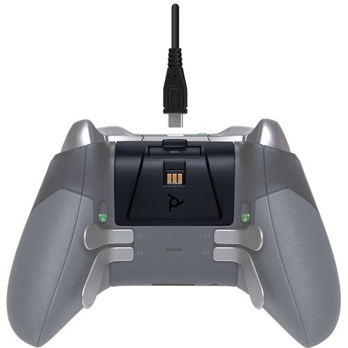 PDP Play and Charge Kit