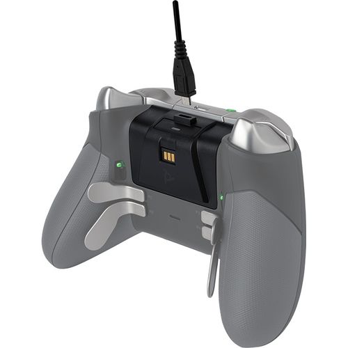 PDP Play and Charge Kit