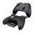 PDP Ultra Slim Charge System per Xbox