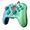 PDP Rematch Wired Controller per Switch