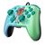 PDP Rematch Wired Controller per Switch