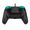 PDP Rematch Wired Controller per Switch