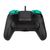 PDP Rematch Wired Controller per Switch