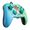 PDP Rematch Wired Controller per Switch