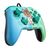 PDP Rematch Wired Controller per Switch