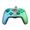 PDP Rematch Wired Controller per Switch
