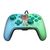 PDP Rematch Wired Controller per Switch