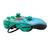 PDP Rematch Wired Controller per Switch
