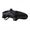 PDP Wired Controller per Xbox One