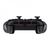 PDP Wired Controller per Xbox One