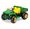 Peg Perego John Deere Gator HPX