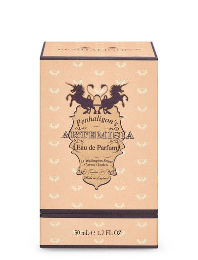 Penhaligon's Artemisia Eau de Parfum