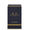 Penhaligon's Blenheim Bouquet Eau de Toilette