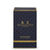 Penhaligon's Blenheim Bouquet Eau de Toilette