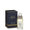 Penhaligon's Blenheim Bouquet Eau de Toilette