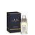 Penhaligon's Blenheim Bouquet Eau de Toilette