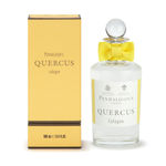 Penhaligon's Quercus Eau de Cologne