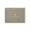 Penhaligon's Scent Library Discovery Set Fraganze