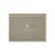 Penhaligon's Scent Library Discovery Set Fraganze