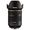 Pentax HD DA 16-50mm F2.8 ED PLM AW