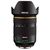 Pentax HD DA 16-50mm F2.8 ED PLM AW