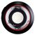 Pentax HD DA 16-50mm F2.8 ED PLM AW