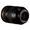 Pentax HD DA 16-50mm F2.8 ED PLM AW