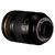 Pentax HD DA 16-50mm F2.8 ED PLM AW