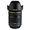 Pentax HD DA 16-50mm F2.8 ED PLM AW