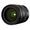 Pentax HD DA 16-50mm F2.8 ED PLM AW