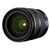 Pentax HD DA 16-50mm F2.8 ED PLM AW
