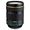 Pentax HD DA 16-50mm F2.8 ED PLM AW