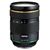 Pentax HD DA 16-50mm F2.8 ED PLM AW