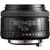 Pentax HD FA 35mm F2
